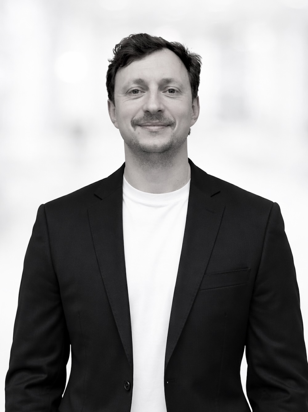 Artem Melnyk, Robotics Engineer
