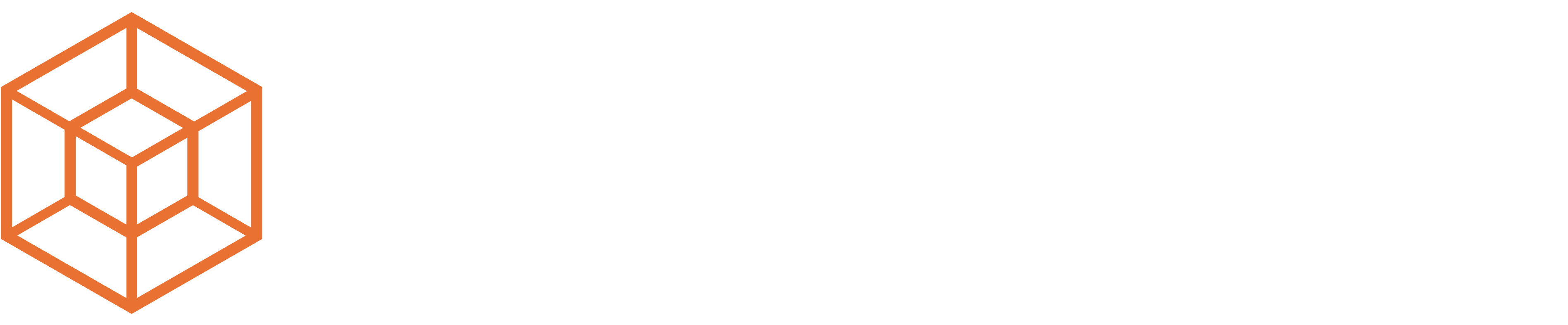Tess Space
